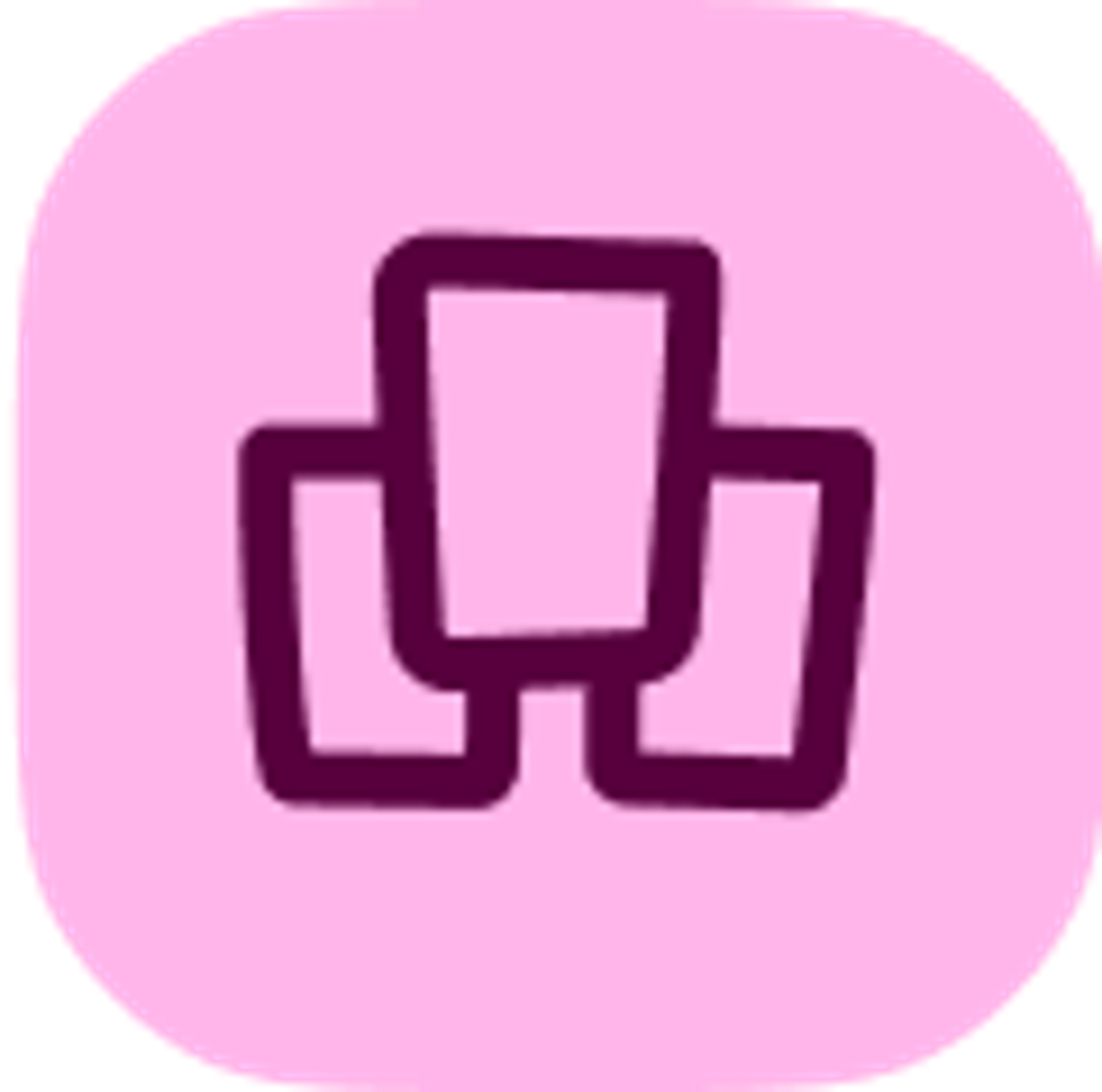 Let Adora get to work icon