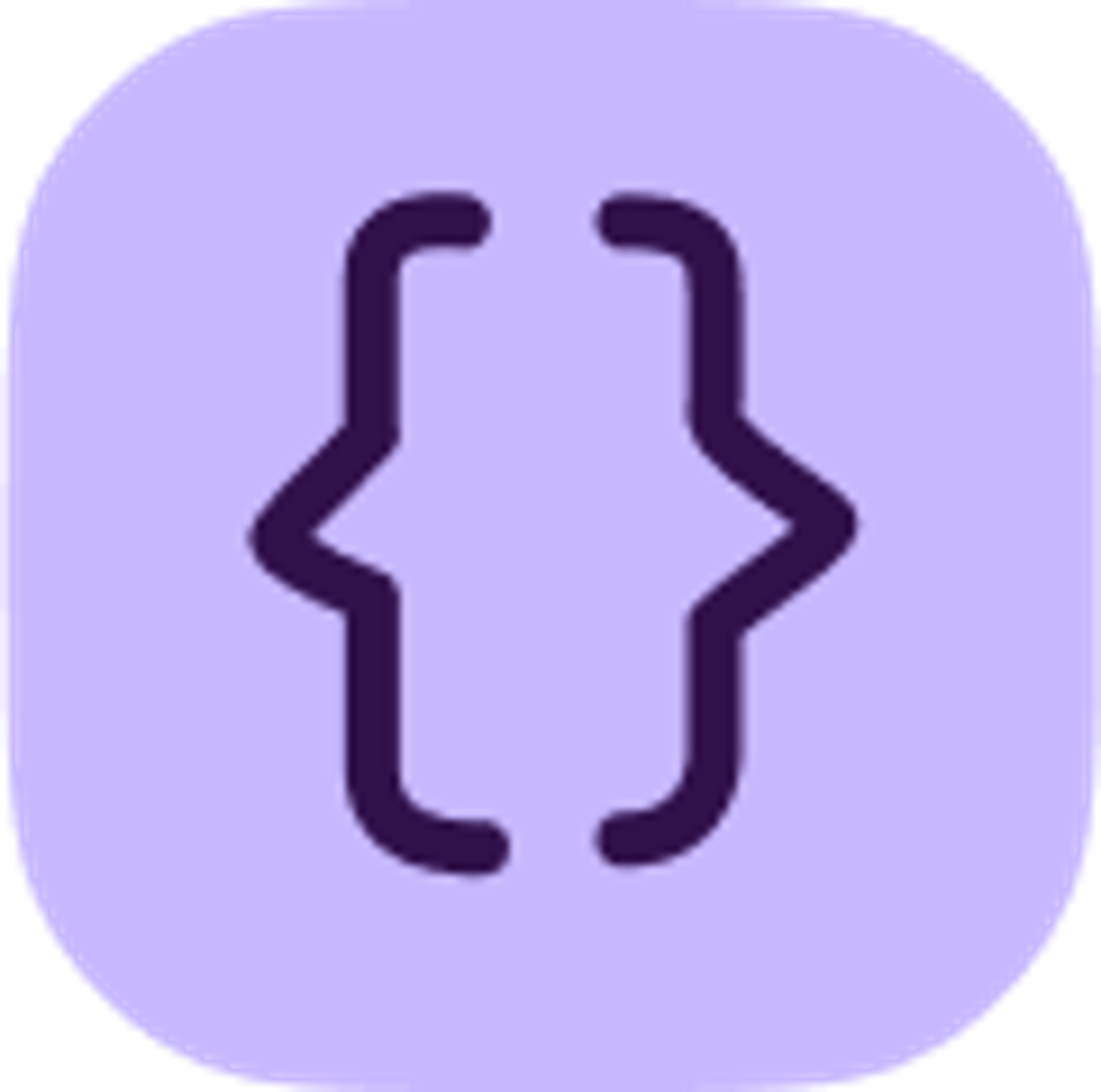 Install the Adora JavaScript snippet icon