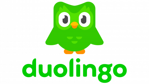 Duolingo image