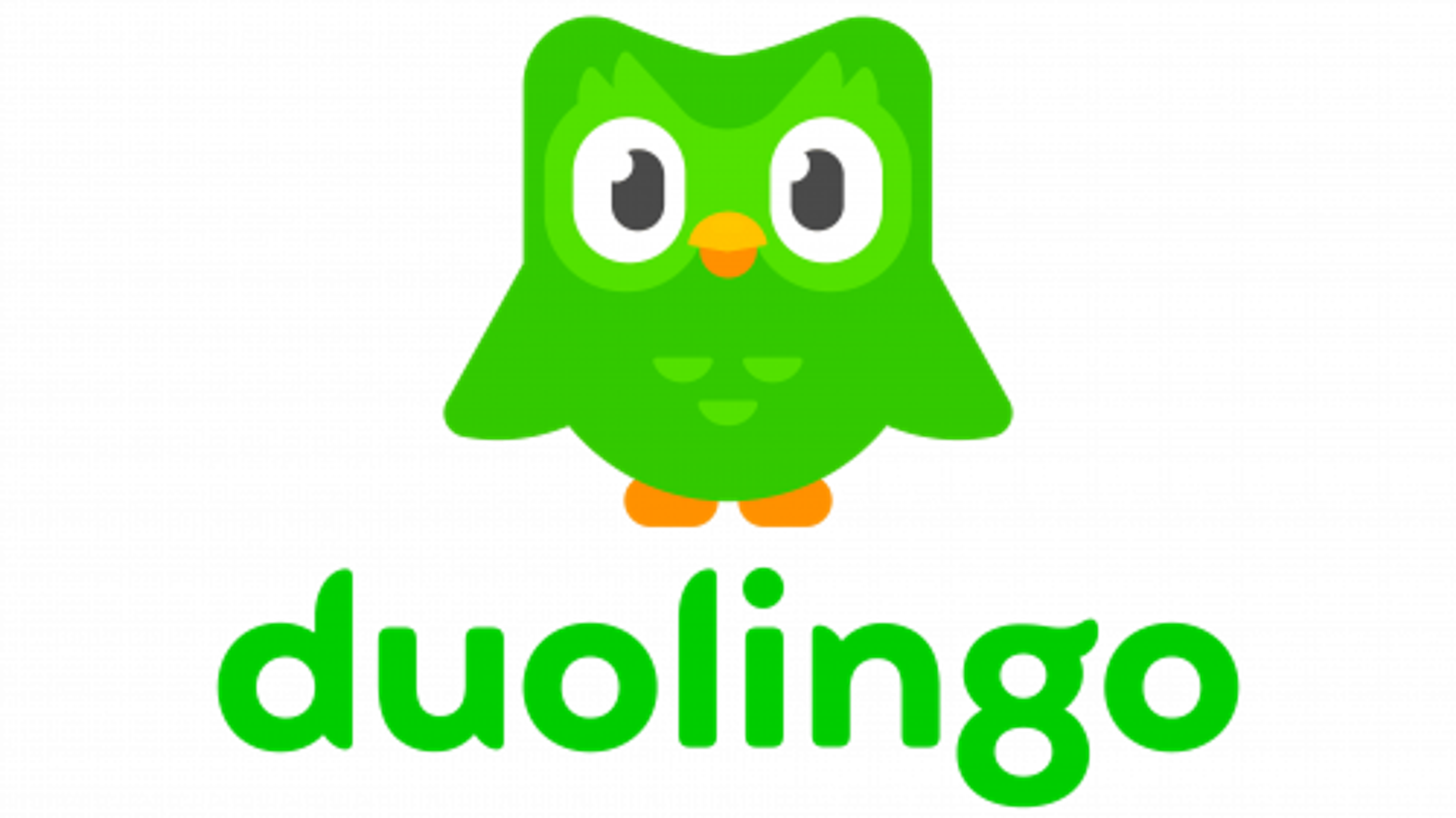 Duolingo image