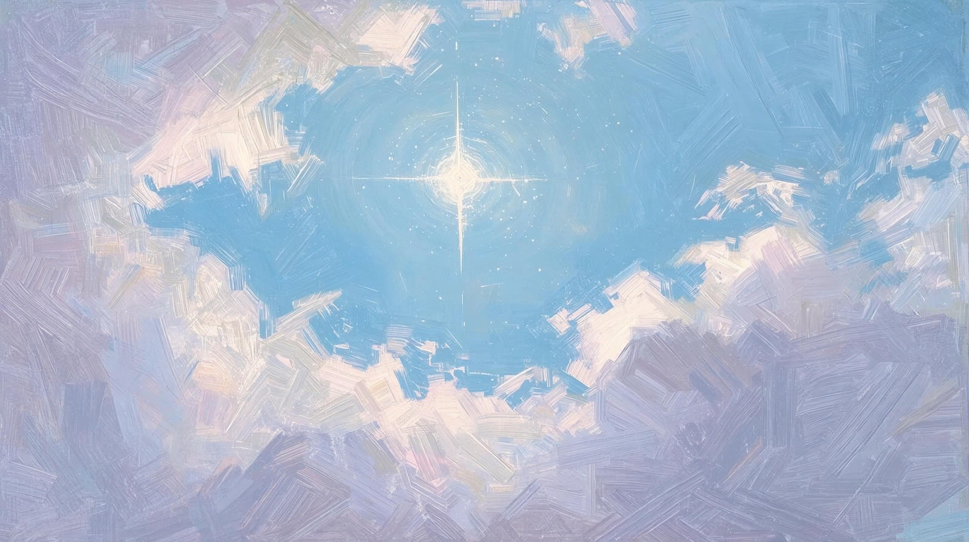 Product team reviewing AI-powered journey insights in Adora