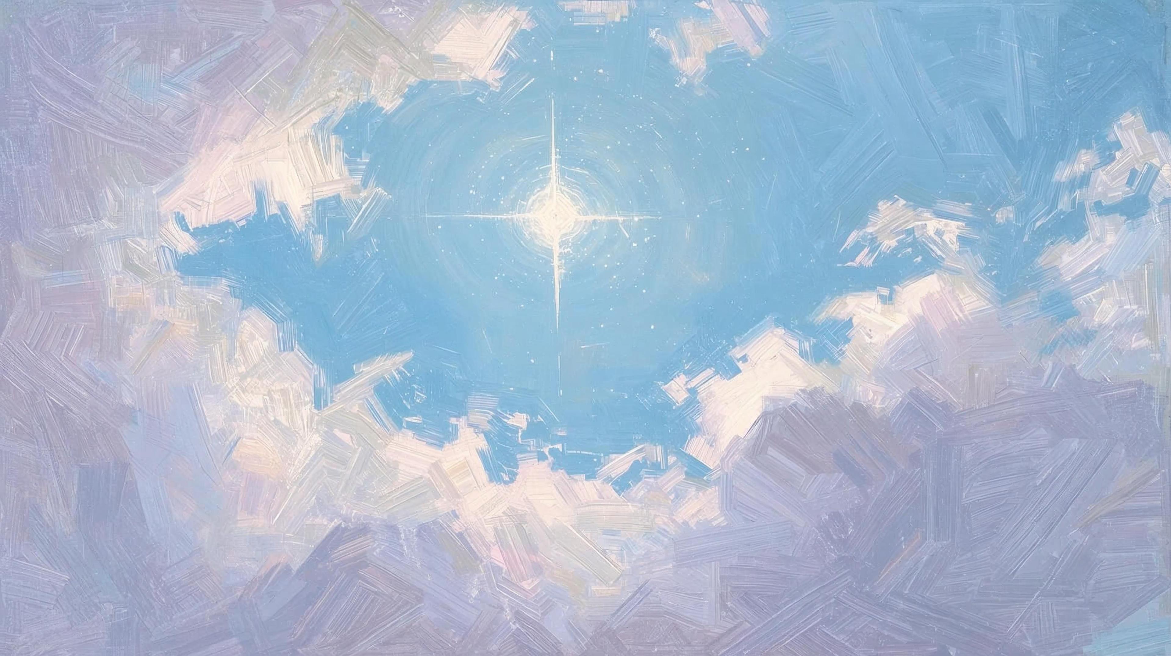 Product team reviewing AI-powered journey insights in Adora