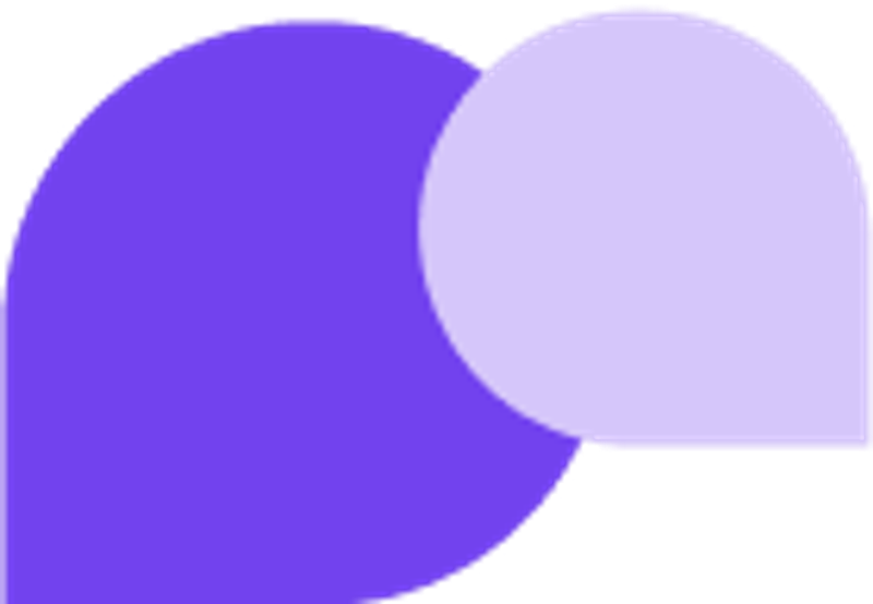 Mel Zayat company logo