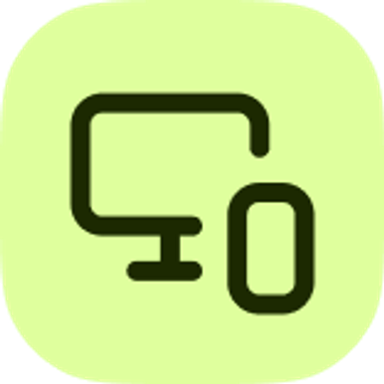 Screenshots that never ever go stale icon