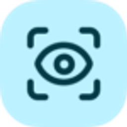 Visual product analytics icon