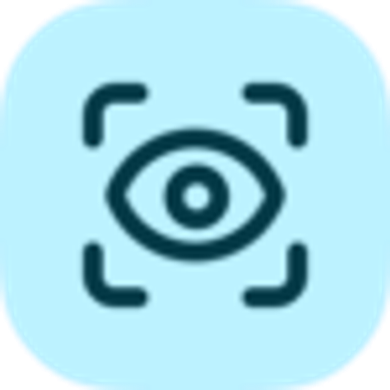 Uncover Friction  icon