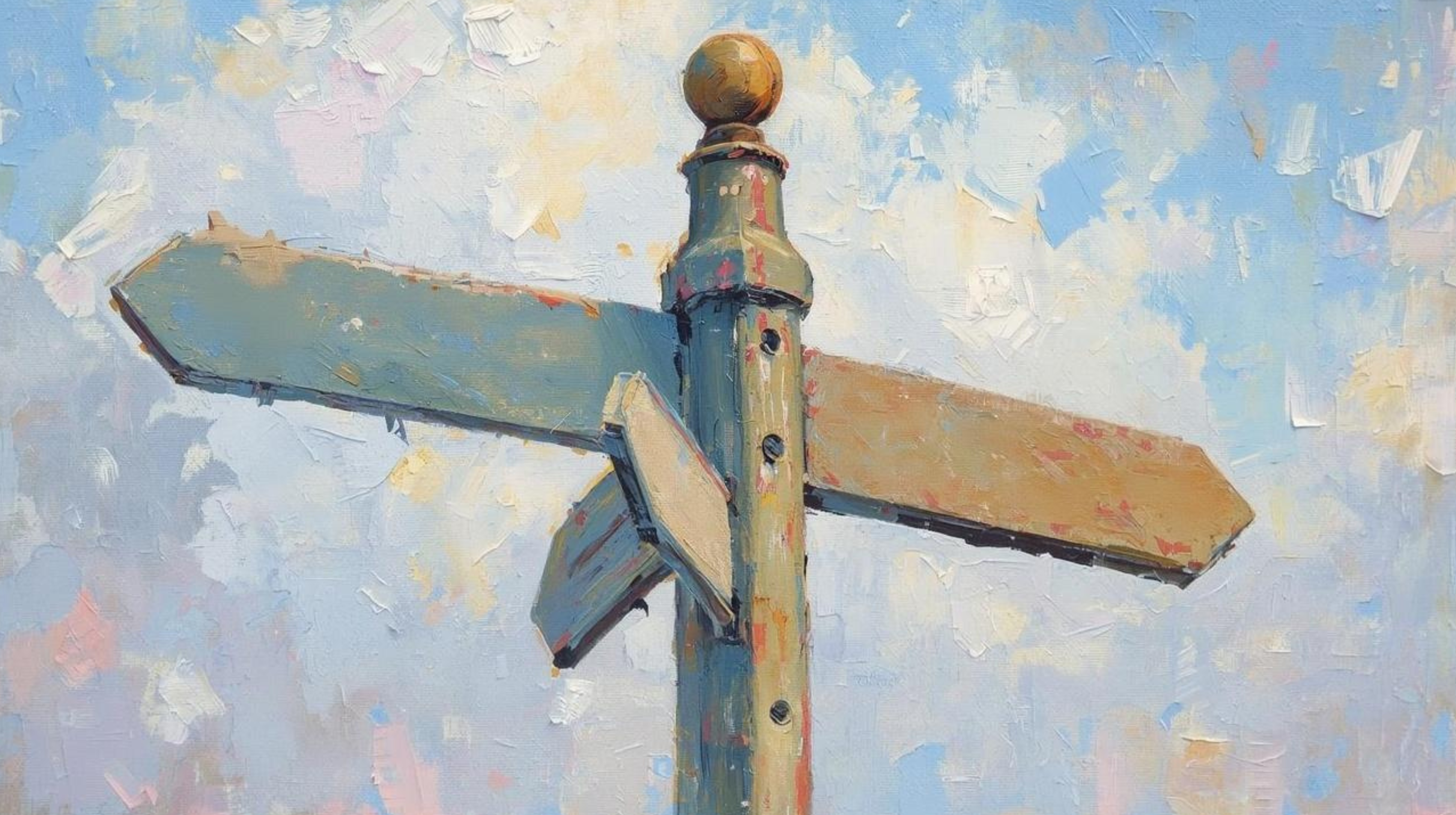 The SaaS Product Retention Playbook