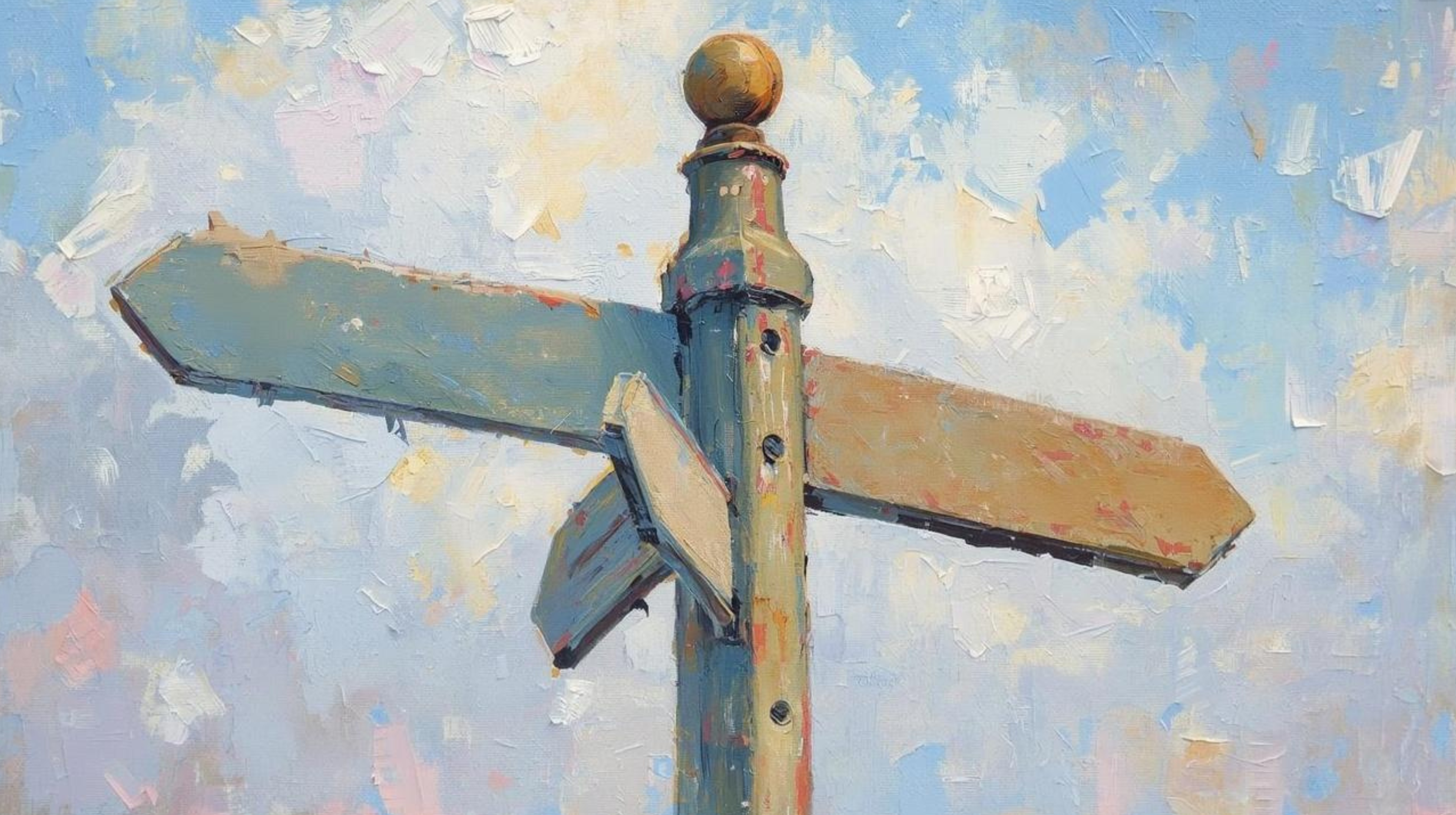 The SaaS Product Retention Playbook