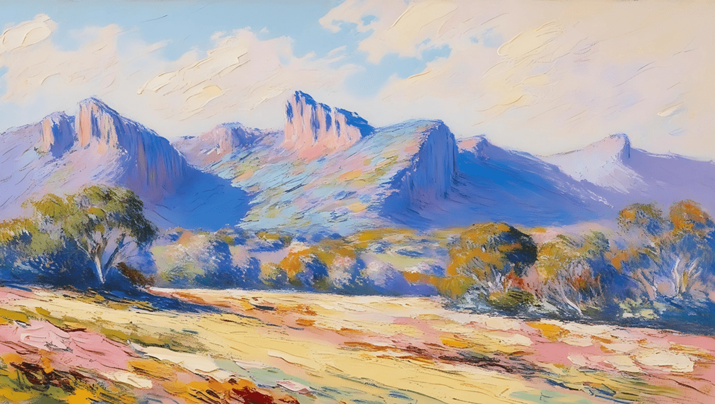 AI journey mapping with user insights
 hero image