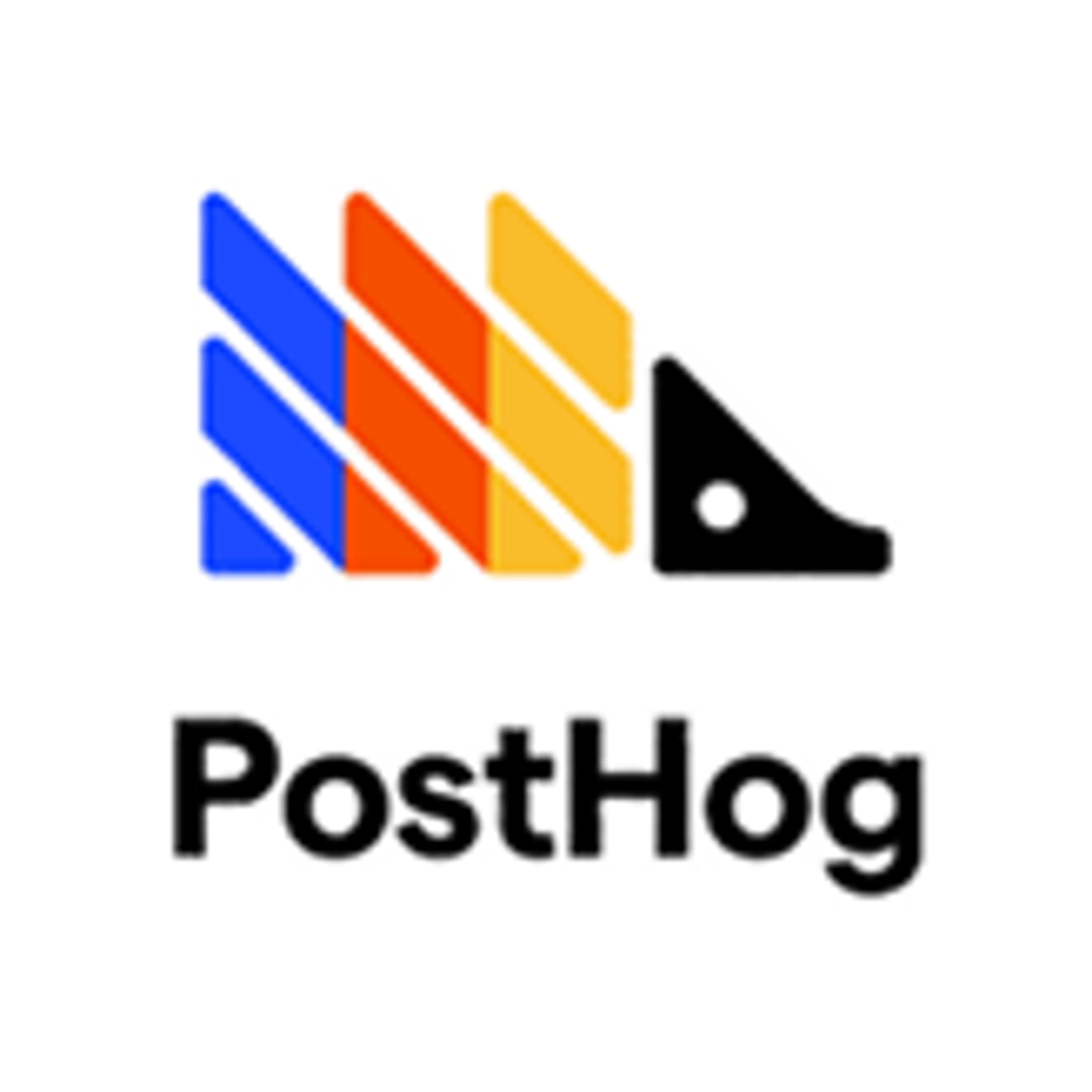 posthog