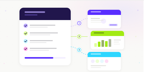 Saas Onboarding Playbook