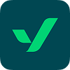 iVisa Logo