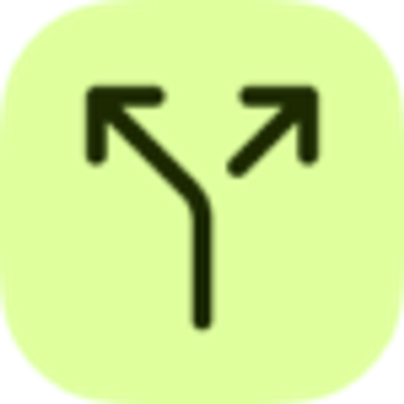 Team Alignment icon