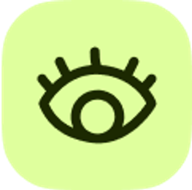 Secure by design icon