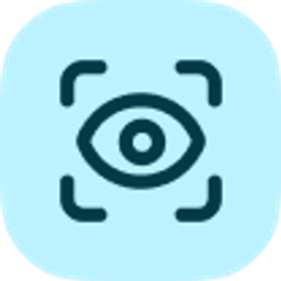 visual product analytics