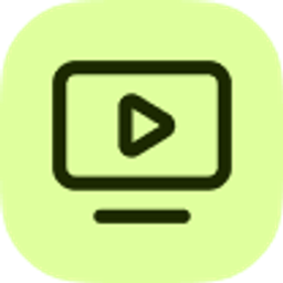 Living product docs icon