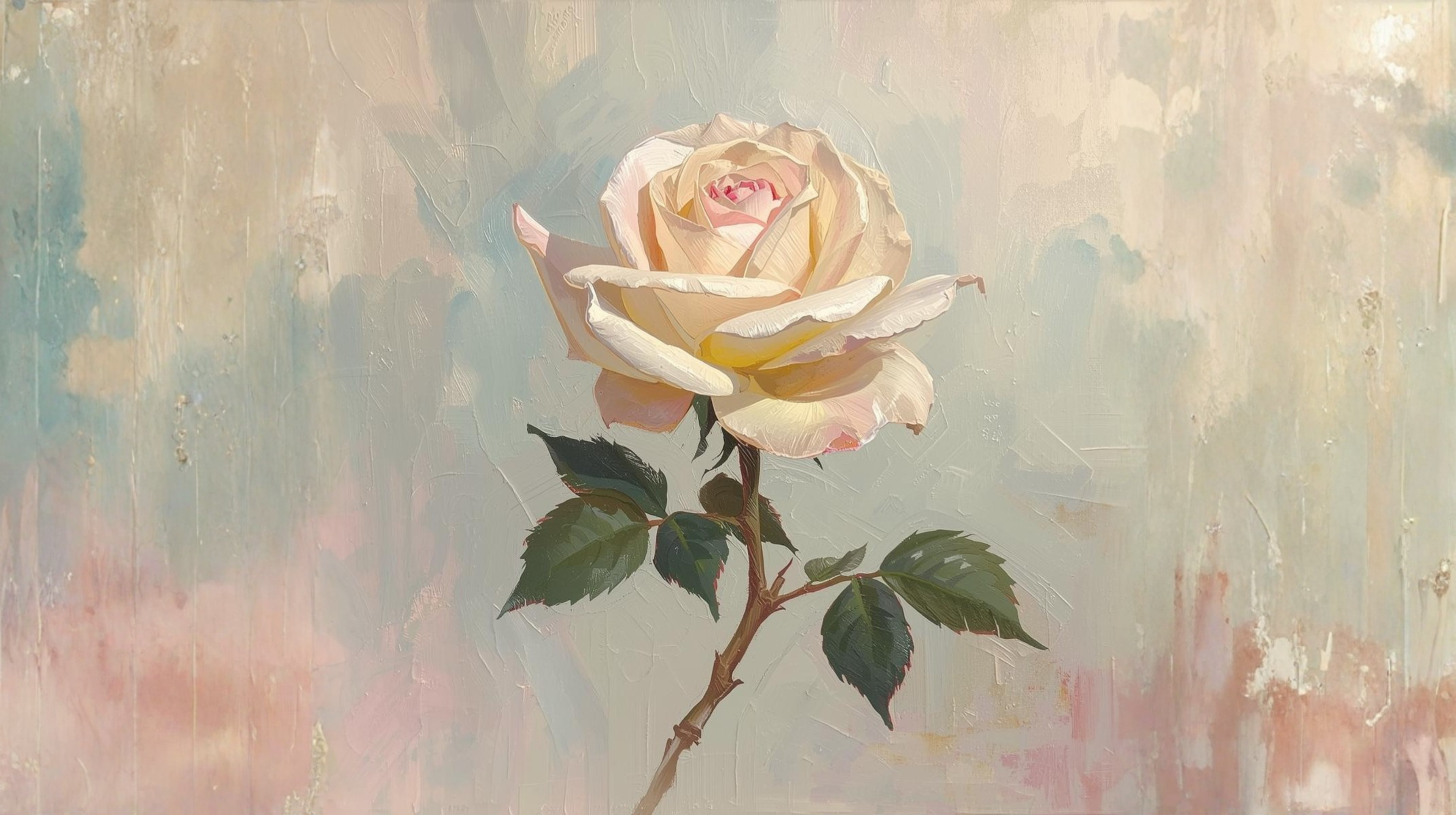 Friction logging playbook and template 