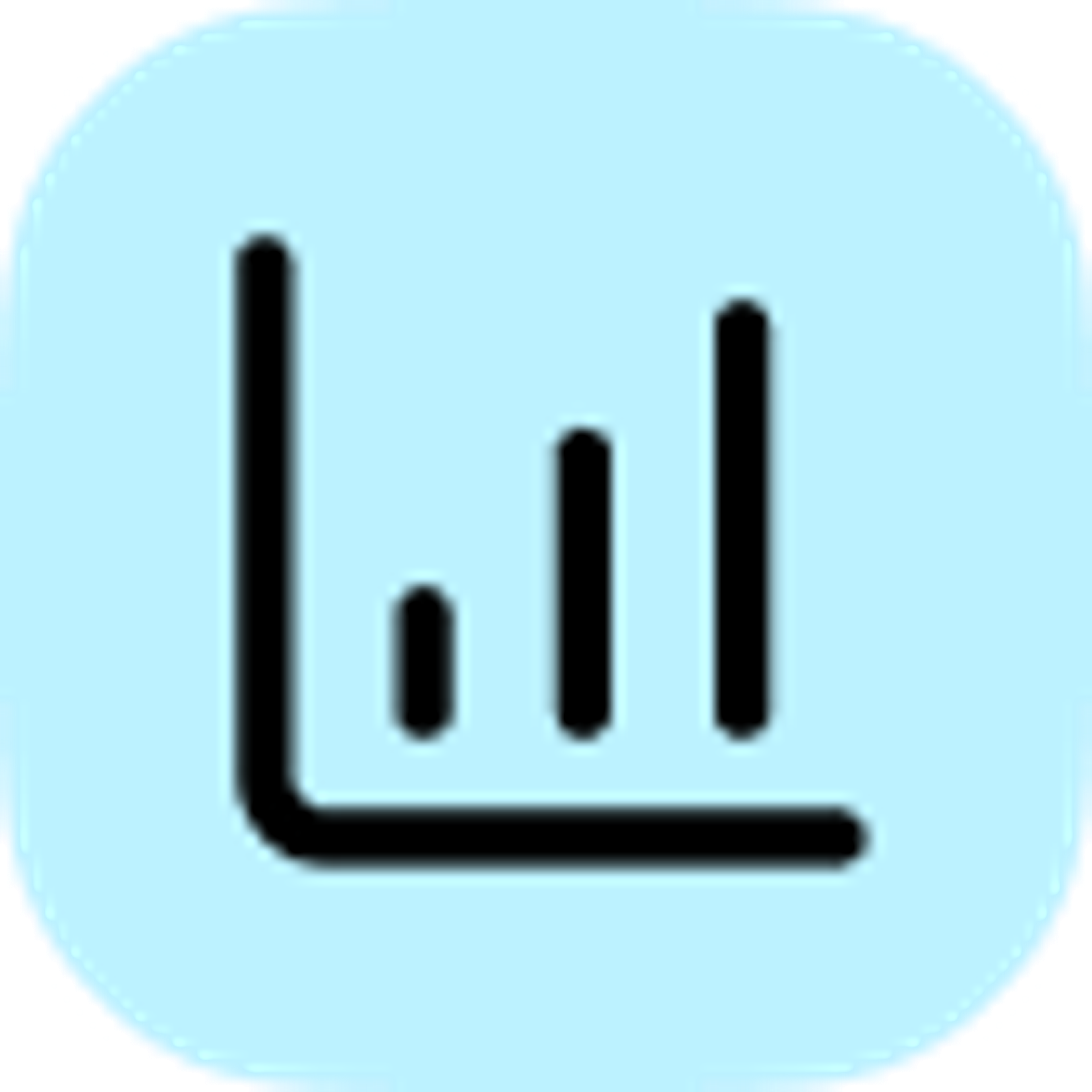 Optimize icon