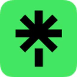 Linktree company logo