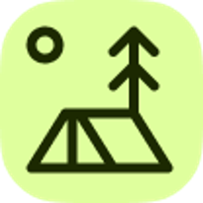 Unyoked icon