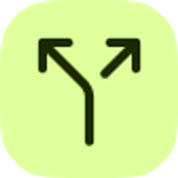 Experimentation Icon