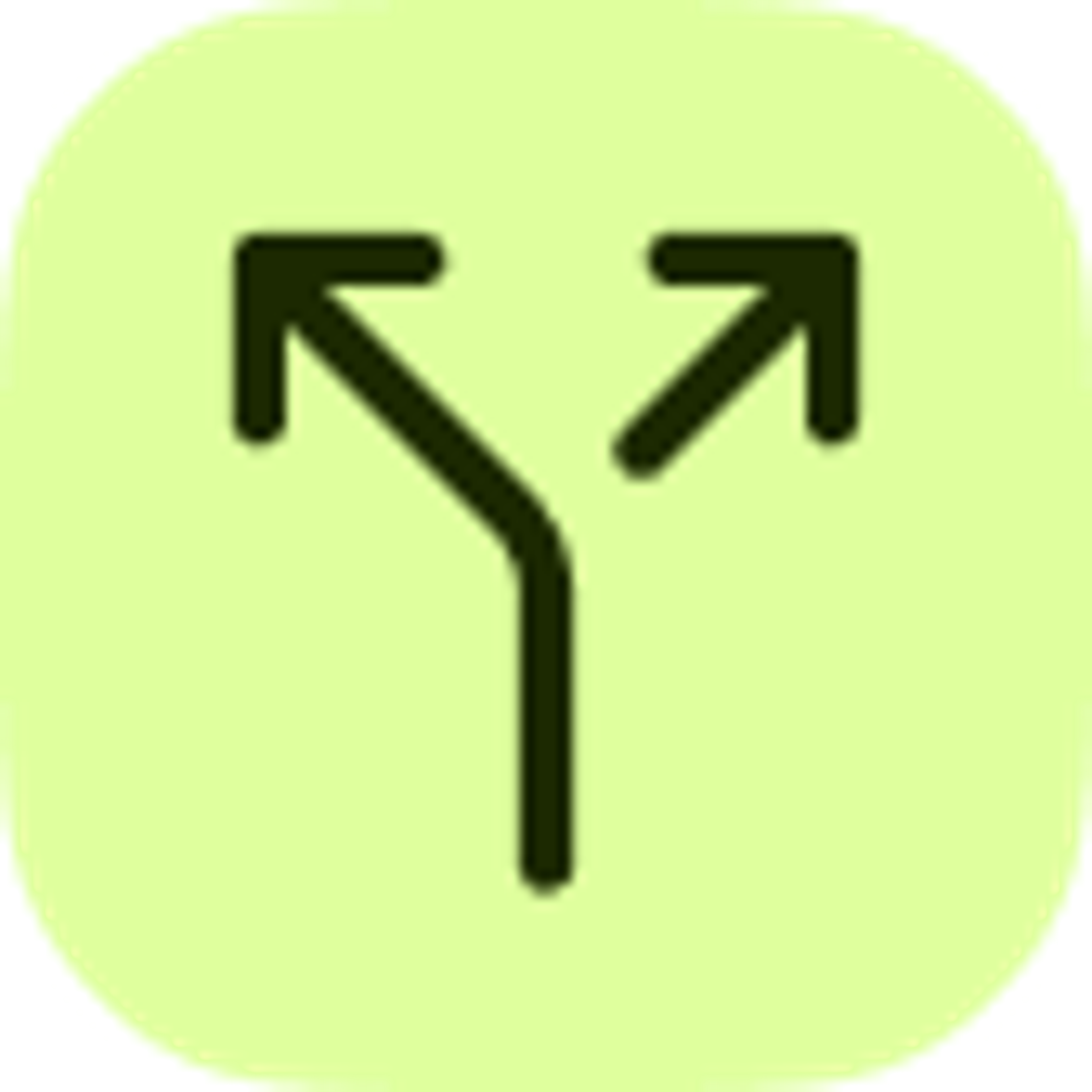 Experimentation Icon