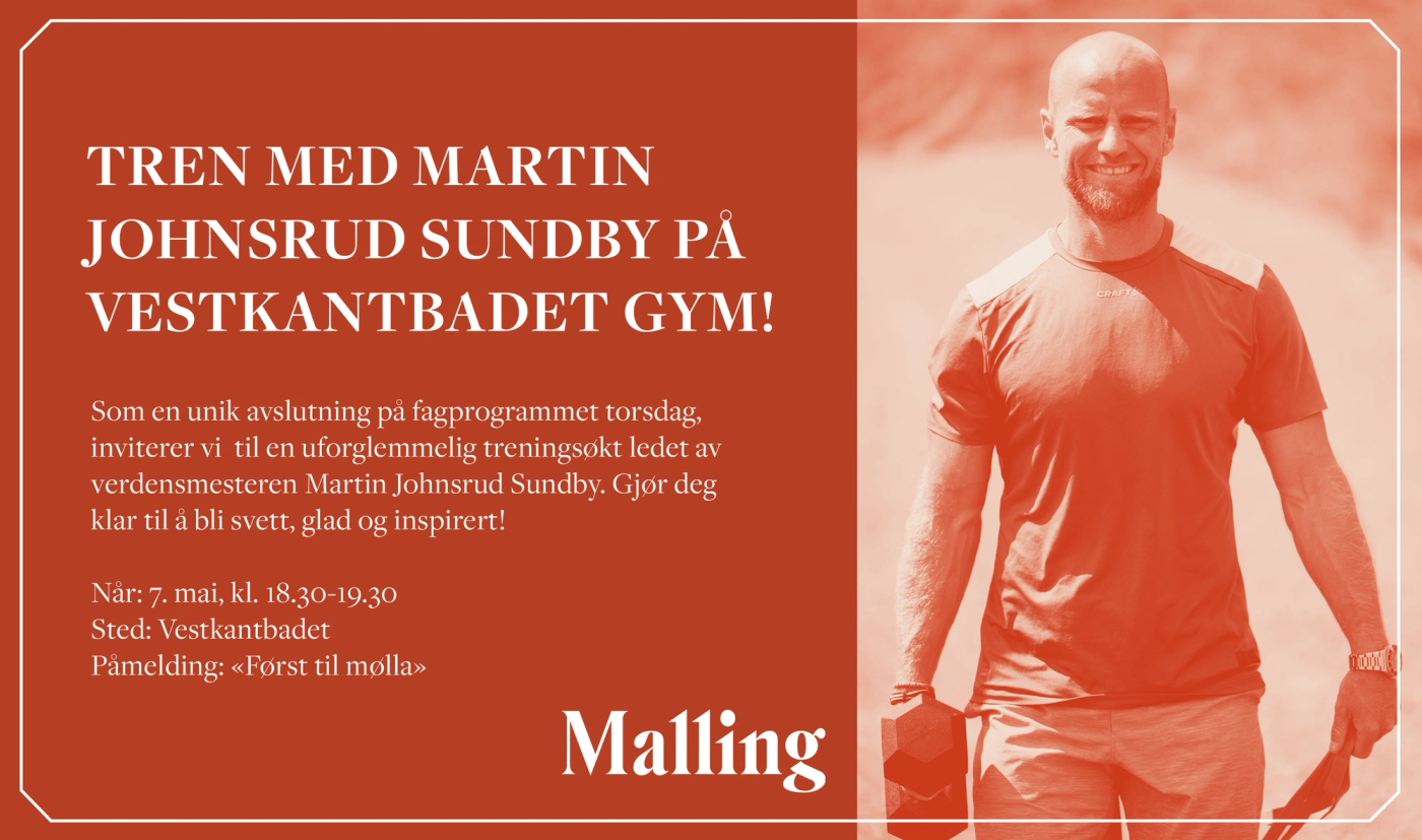 martin Johnsrud sundby.png