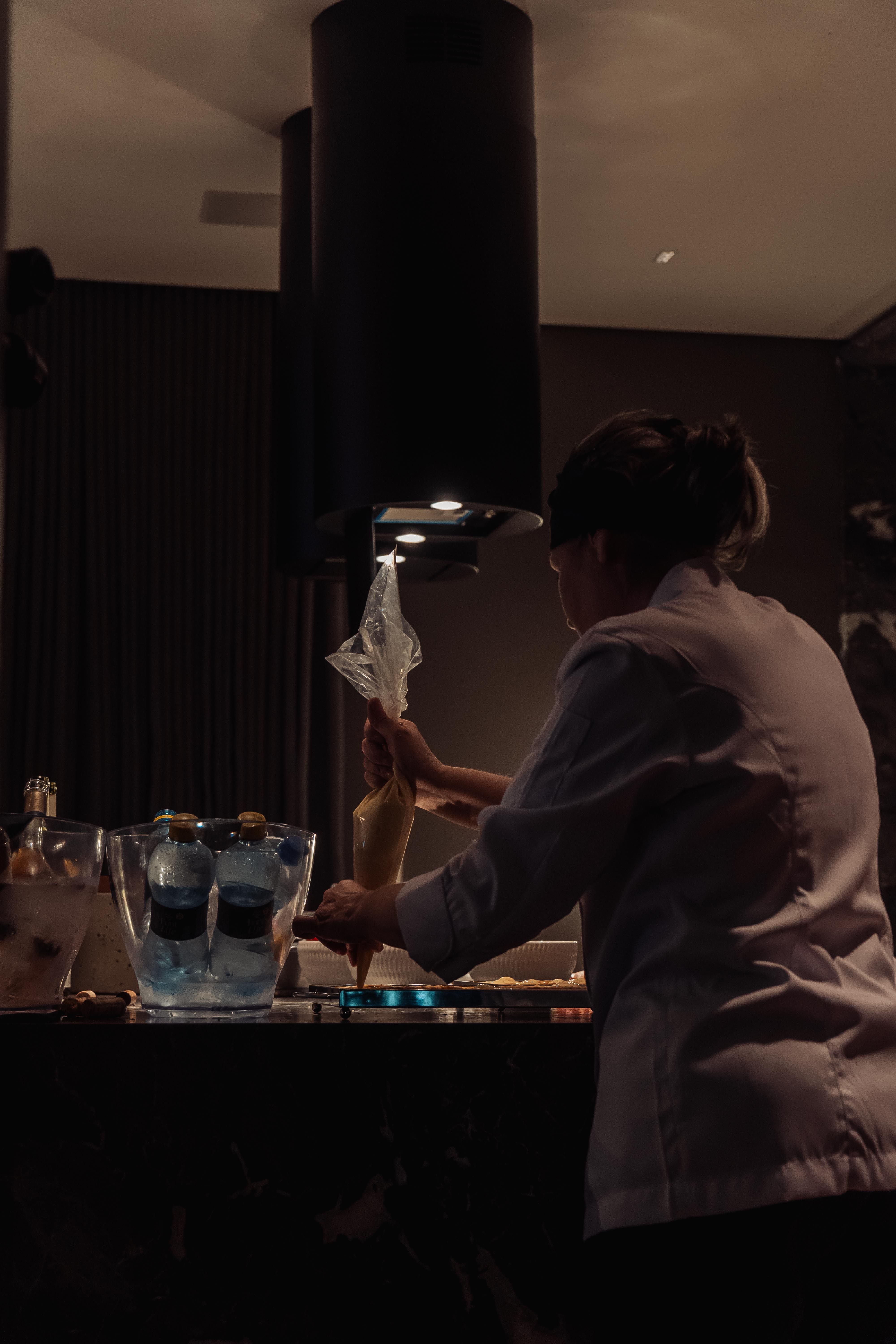 Still 6