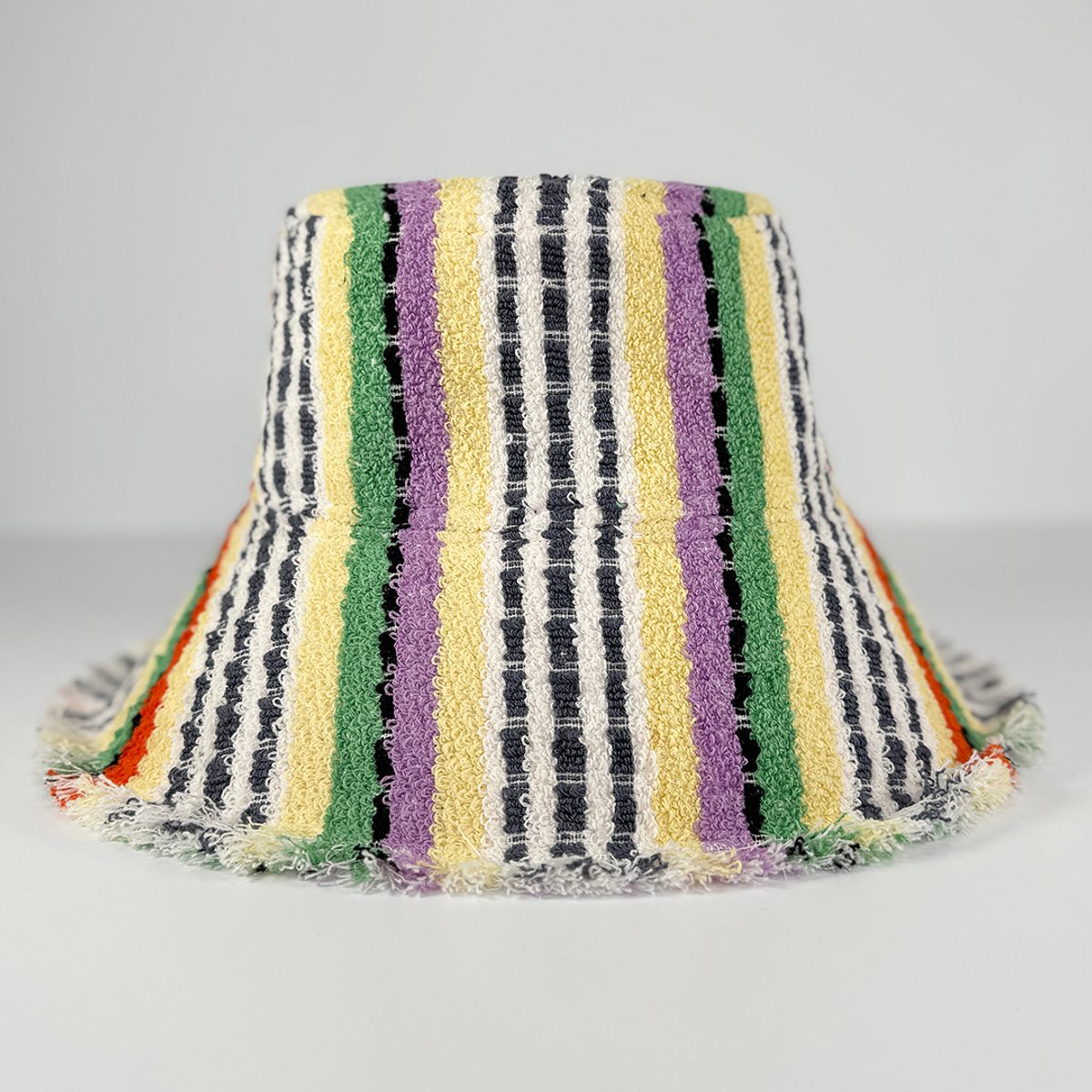 Lucien #213