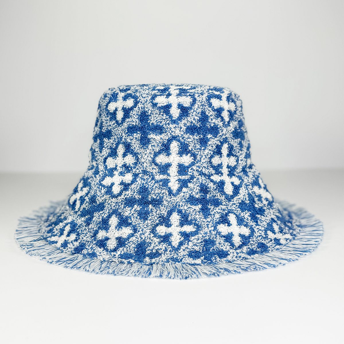 Lucien #165