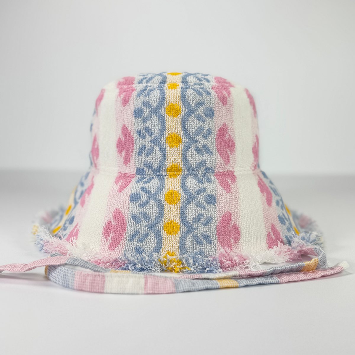 Lucien #155