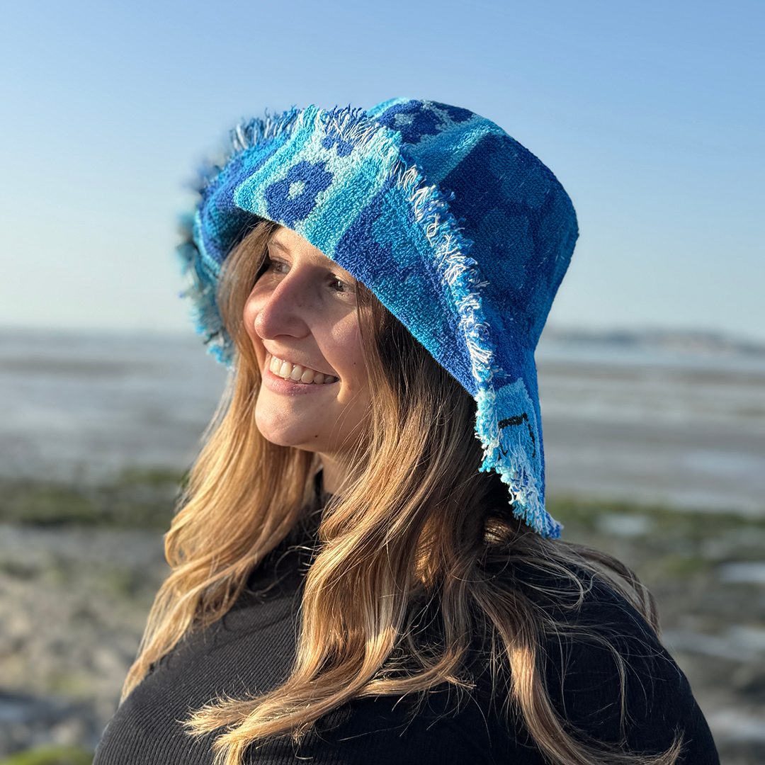 Chapeaux