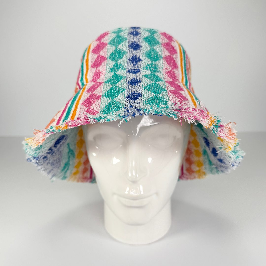 Lucien #159