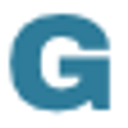 greenwichodeum.com Icon