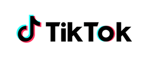 Item 7