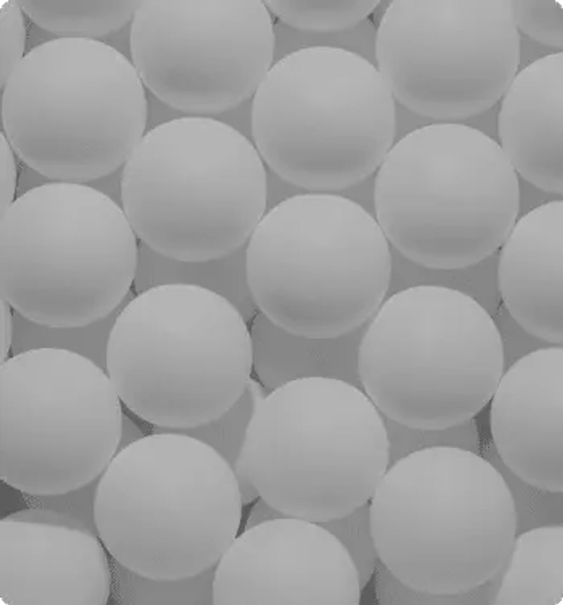 Blog post illustration: 3 reasons why an OMS is a worthwhile investment