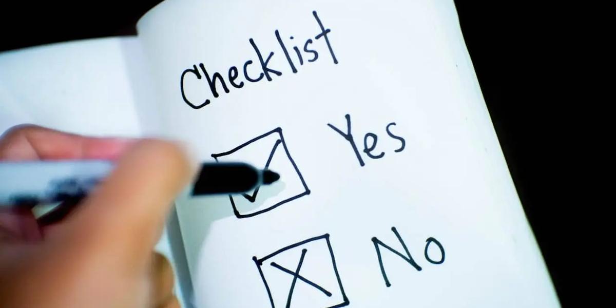 A Guide To Choosing A BigCommerce Agency Partner