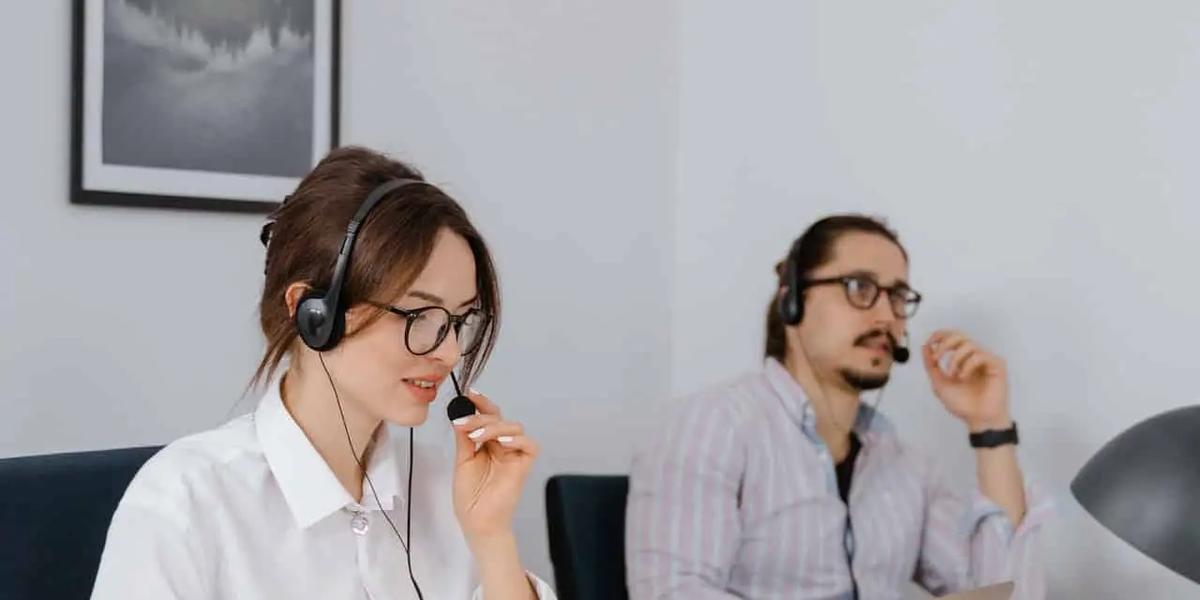 Ten Tips to Improve Customer Service for Your Ecommerce Business