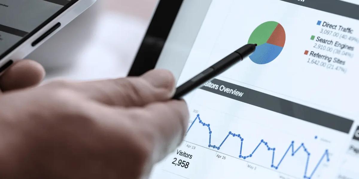 Product Page SEO for B2B: How to Stand Out!