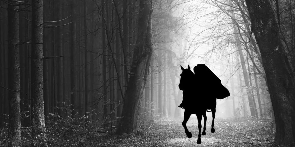 Headless Commerce doesn’t have to be scary