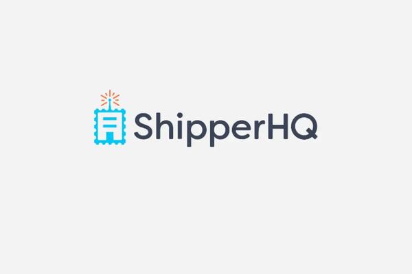 ShipperHQ Partner Spotlight
