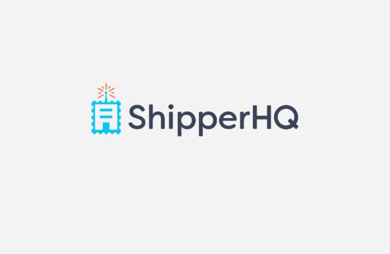 Blog post illustration: ShipperHQ Partner Spotlight