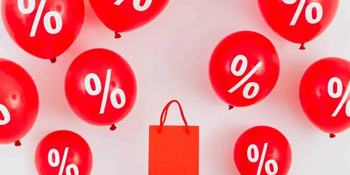 Three factors that will shape Black Friday sales in 2022