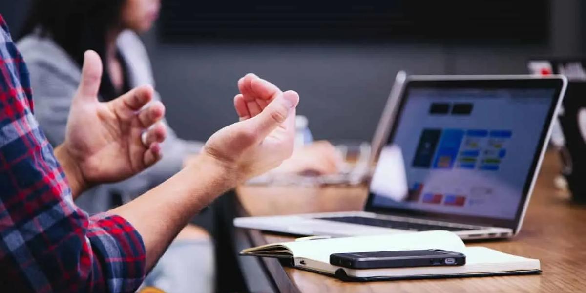 5 Reasons to Re-Platform your Ecommerce Store
