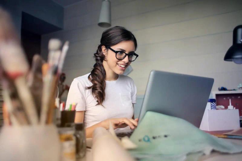 Blog post illustration: Why Choose BigCommerce ?