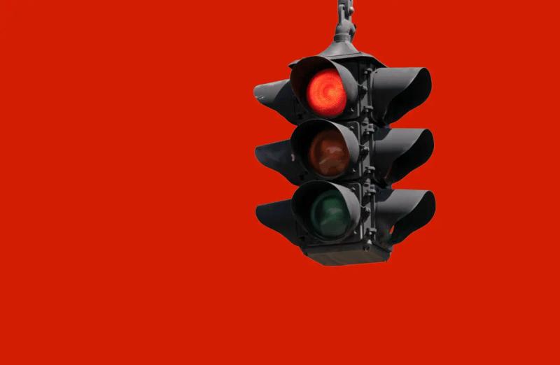 Blog post illustration: Overcoming stakeholder objections to digital payments for B2B