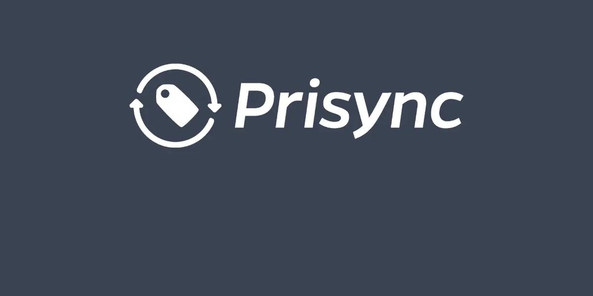 Prisync Partner Spotlight