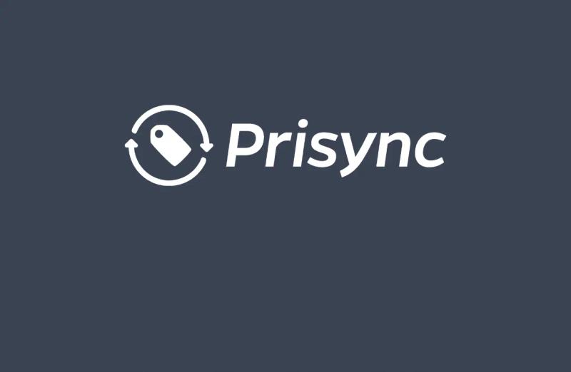 Blog post illustration: Prisync Partner Spotlight