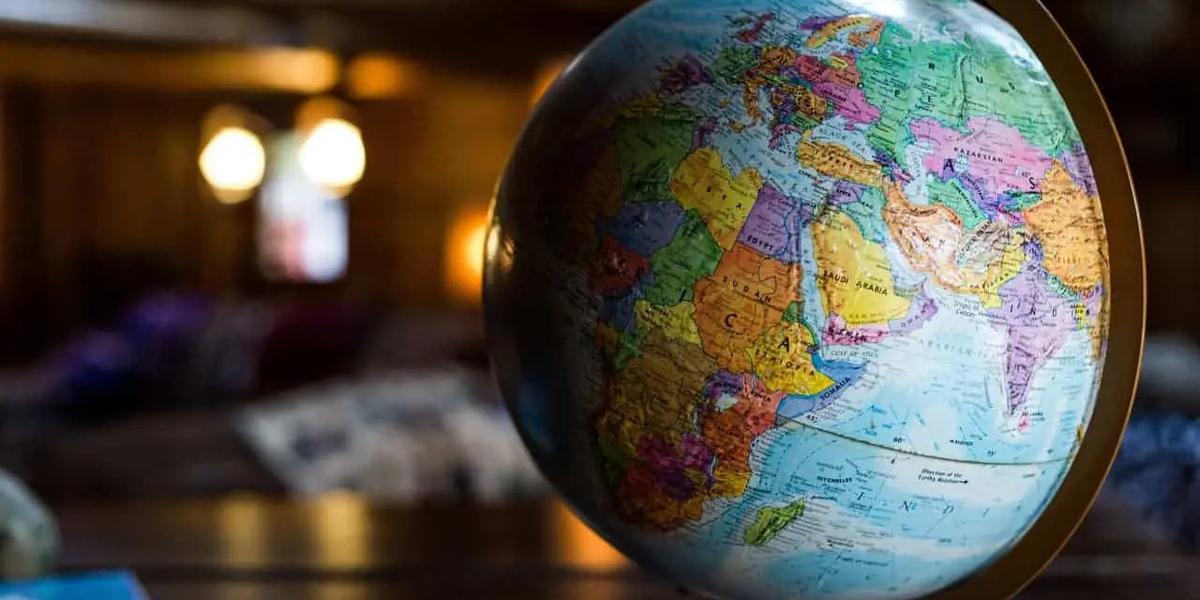 Translation App or Multi-Storefront for Multilingual BigCommerce?