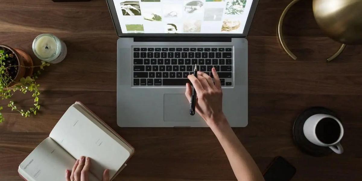 How to Launch an Ecommerce Website
